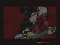 Guilty Gear XX Accent Core Opening
