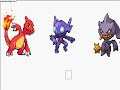 PokeFusion 2.5 PokeFusion 2.5