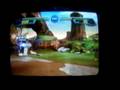 videos de dragon ball z infinity world Z dificulty gohan vs cell