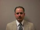 Shumway replaces Shumway