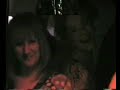 DJ R-AN & BRUNO LE CLASH PART 2 BIZON\ DJ R-AN & BRUNO LE CLASH PART 2 BIZON\