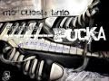 mi metroflog es...www.metroflog.com/----------pucka
