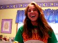 The Jonas Snap Instructional Video (take 3)
