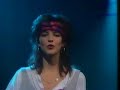 Nena Hilfe, rette mich 1984 live on Stage