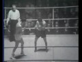 Profiboksz.hu - Laszlo Papp vs Luis Folledo