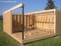 Build your own (small) home - www.microhouse.at Build your own (small) home - www.microhouse.at