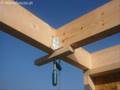 Build your own (small) home - www.microhouse.at
