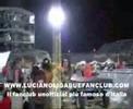 Luciano Ligabue fanclub .com- Velodromo/stadio Palermo