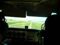 COLAC what a narrow strip..