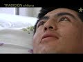 See Video