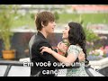 romantica