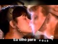 LAPIDANDO POESIA