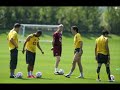 robert pires