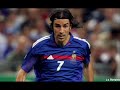 Robert Pires Robert Pires