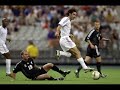 robert pires