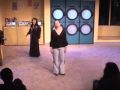 anson-williams-from-lint-the-musical.html