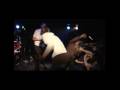 Naked Raygun: Rat Patrol (From What Poor Gods We Do Make)