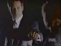 Faith by Air Supply