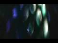 beltek - T Correy and Manafest