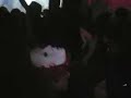 sala rock-electroclash - i cosi, sweet&charm, monc
