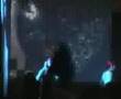 sala rock-electroclash - i cosi, sweet&charm, monc