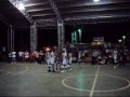 Barrio vs Dukes 11 Diciembre 2009 Video 2