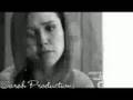 OTH-Cast-Believe-Aga