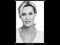 Alison Doody