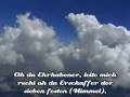deutsche Untertitel Ya Adheeman-Ahmed Bukhatir