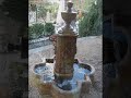 Fountains at Roger\