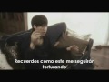 [HQ] 1 Minute 1 Second - Epik High (Feat. Taru)