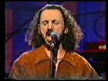 dexys midnight runners-If I ever(Saturday Zoo)