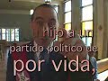 CATOLICOS