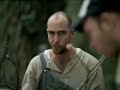 FTGTV - New Xbox 360 Commercial Redneck Hunting FTGTV - New Xbox 360 Commercial Redneck Hunting