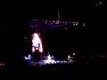 videos de Journey- Don't Stop Believin' 10-3-08