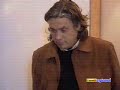 nueva aldea ocultó información dsobre ácido sulfúrico