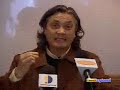 nueva aldea ocultó información dsobre ácido sulfúrico