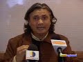 nueva aldea ocultó información dsobre ácido sulfúrico