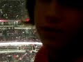 Chicago Blachawks Fan: A day in the life Part 1