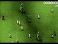 Boxhead the Zombie Wars Double Airstrike