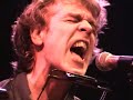 Ad Vanderveen - Whose Blues?