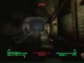 Tepid Sewers