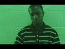 THE WIRE SEASON 5