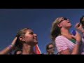 XJAM2008 Videoblog 2.Woche 13 Sirene - Shaggy, FMX, Speedboat