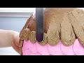 Most SATISFYING CAKES Compilation! Most SATISFYING CAKES Compilation!