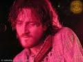 John Frusciante - Dissolve