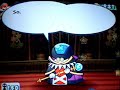 super-paper-mario-pit-of-100-trials-wracktail-boss.html