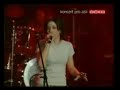 Langerov� Aneta