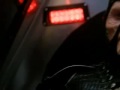 Farscape Favorite Scenes Season 2 Dogfight Farscape Favorite Scenes Season 2 Dogfight