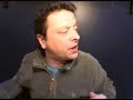 WNAMM07: GFORCE VSM Virtual String Machine